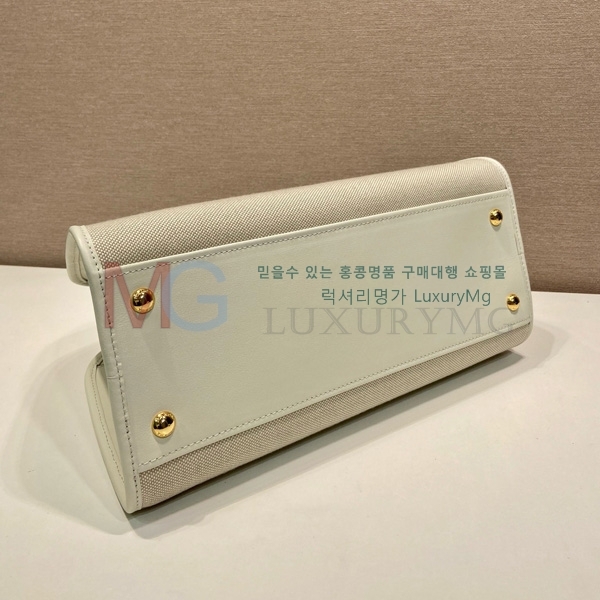  ̵   Ʈ 1BG572-1