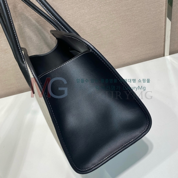  ̵   Ʈ 1BG572-2