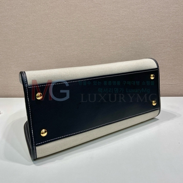  ̵   Ʈ 1BG572-2