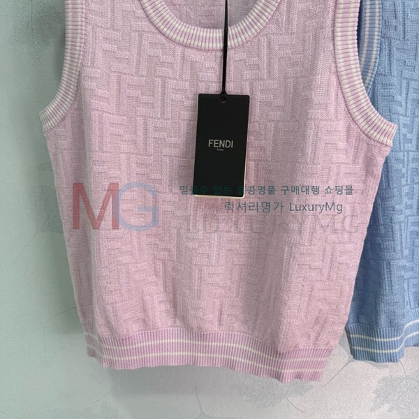   μҸ Ʈ FED12253569