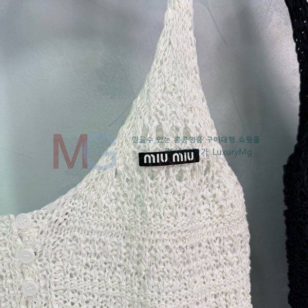  ̿̿ μҸ Ʈ MM811268