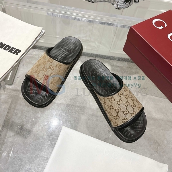     8GG36025-1
