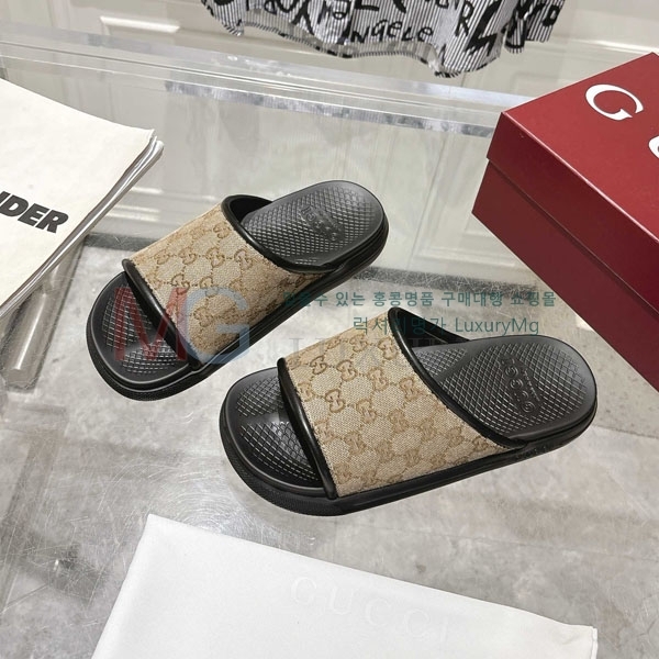     8GG36025-1