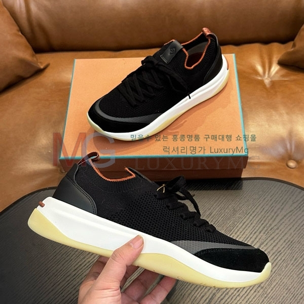 ηǾƳ  Ŀ LP805526