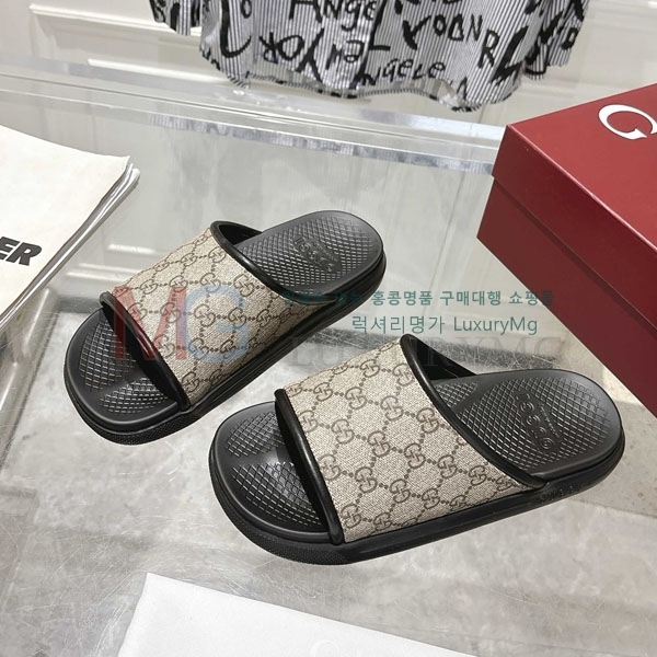     8GG36025-4
