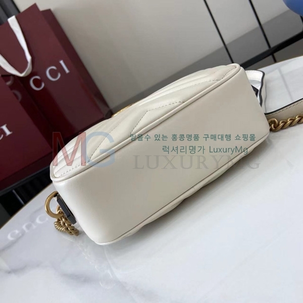  GG Ʈ Ʋ ̴ ī޶ 448065-4