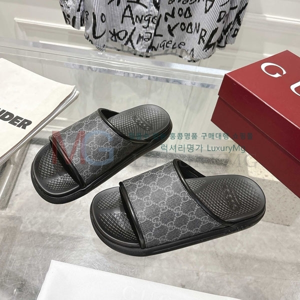     8GG36025-7
