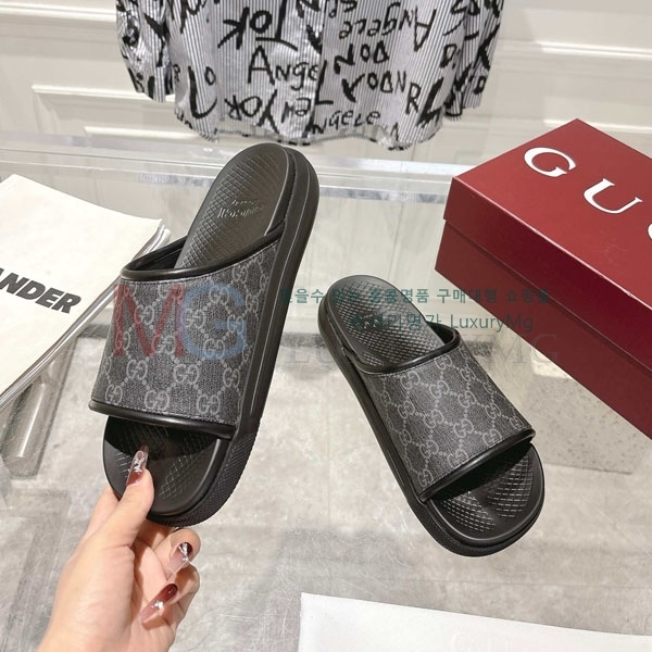     8GG36025-7