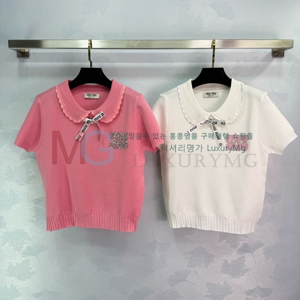  ̿̿  Ʈ MU4725370