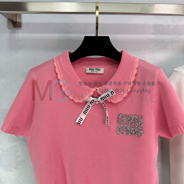  ̿̿  Ʈ MU4725370