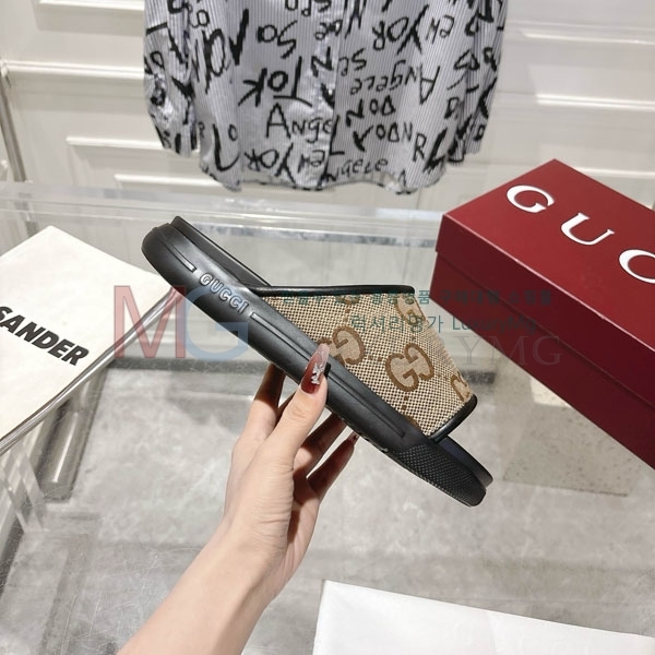     8GG36025-8
