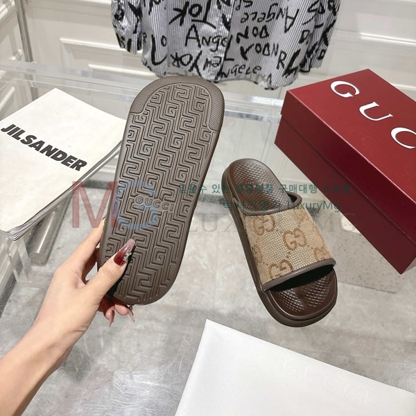     8GG36025-9