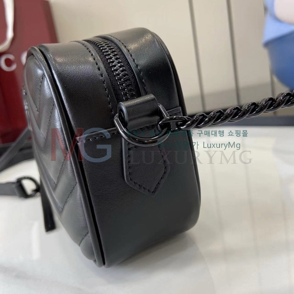  GG Ʈ Ʋ ̴ ī޶ 448065-7