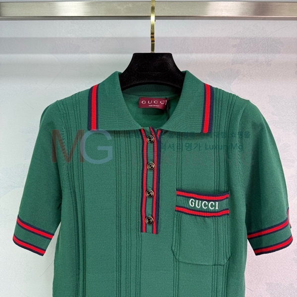    Ʈ GU495369