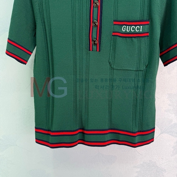    Ʈ GU495369
