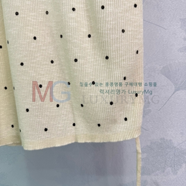 ̿̿  Ʈ MU4725374