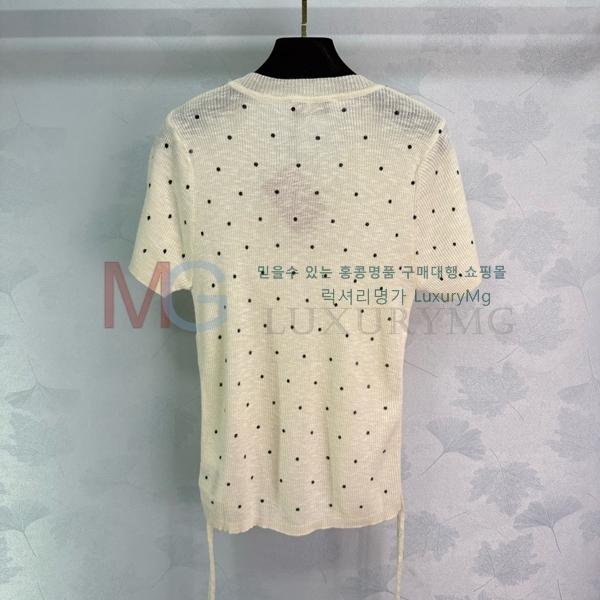  ̿̿  Ʈ MU4725374