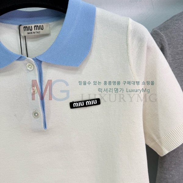  ̿̿  Ʈ MU4725371-1