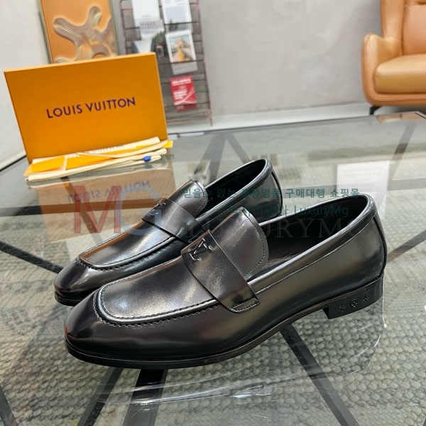 ̺   LV770236-2