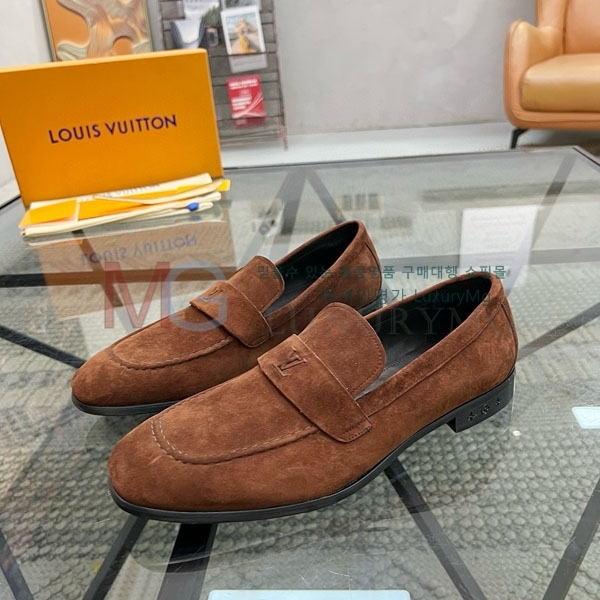 ̺   LV770236-3
