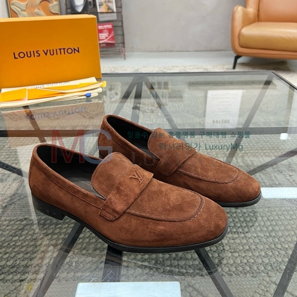 ̺   LV770236-3