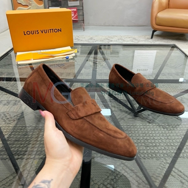 ̺   LV770236-3