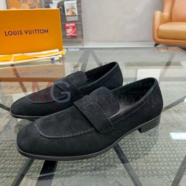 ̺   LV770236-4