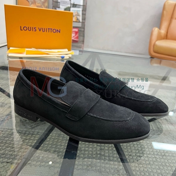 ̺   LV770236-4