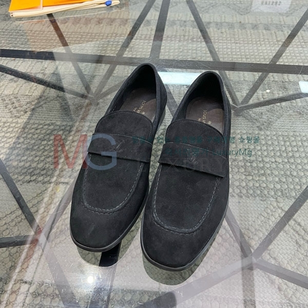 ̺   LV770236-4