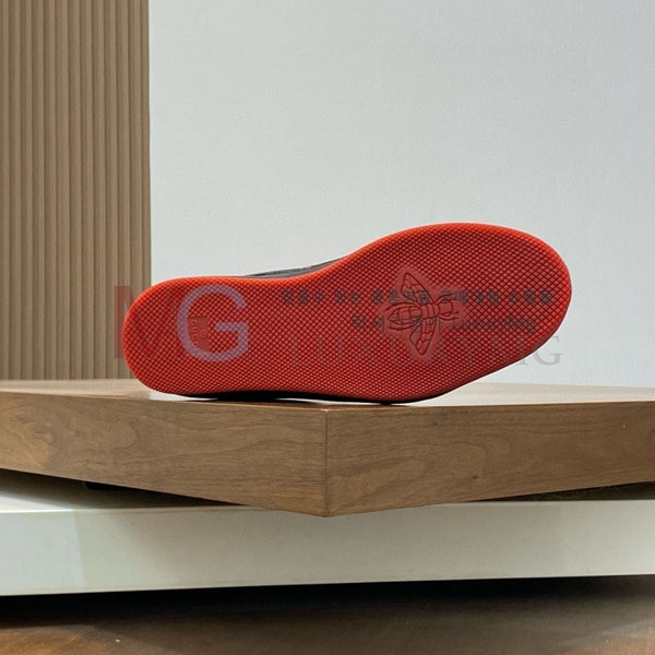  Ŀ  G6033041-3