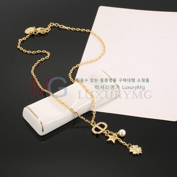   G12251459