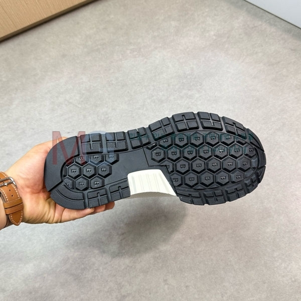 Ƽ  Ŀ BT5550217