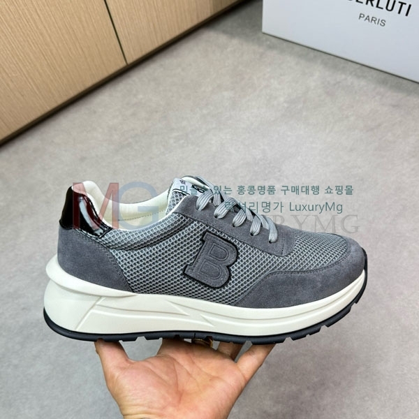 Ƽ  Ŀ BT5550217-2