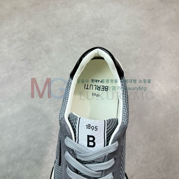 Ƽ  Ŀ BT5550217-2