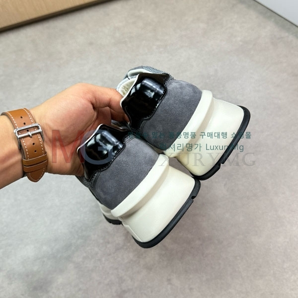 Ƽ  Ŀ BT5550217-2