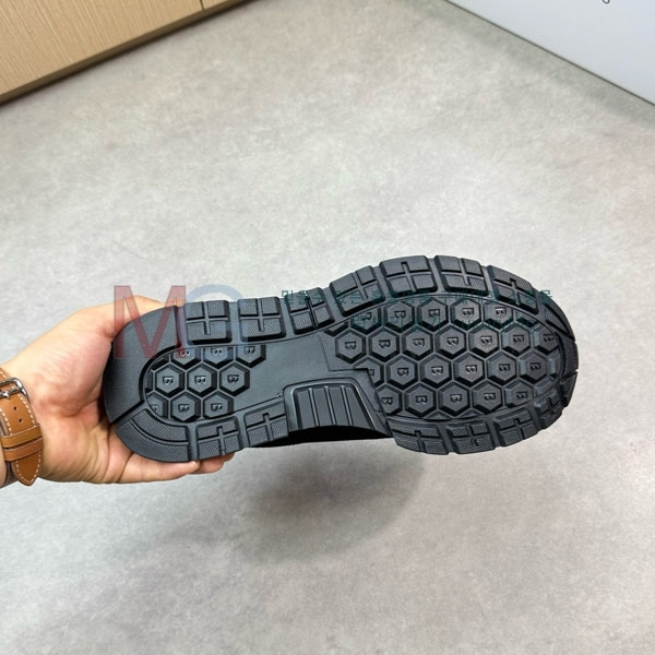 Ƽ  Ŀ BT5550217-2