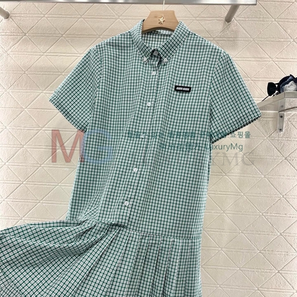  ̿̿ ǽ MU4712293