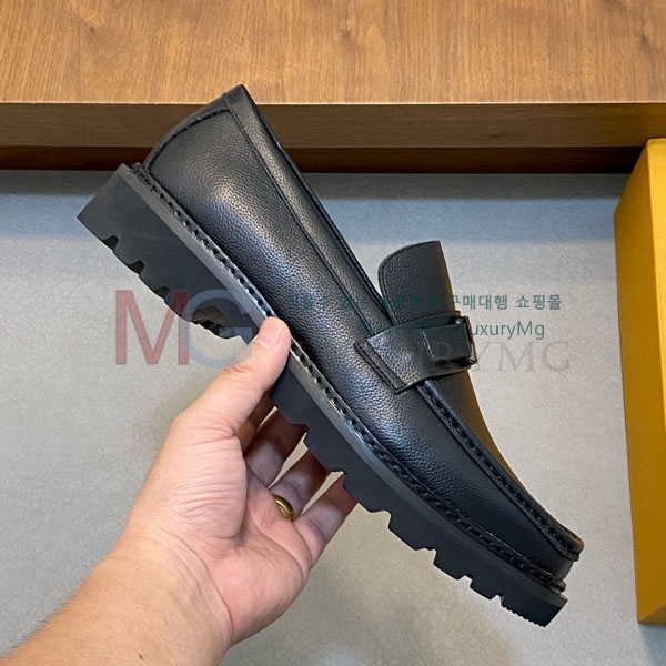 ̺   43LV550614