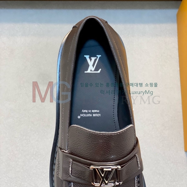 ̺   43LV550614-2