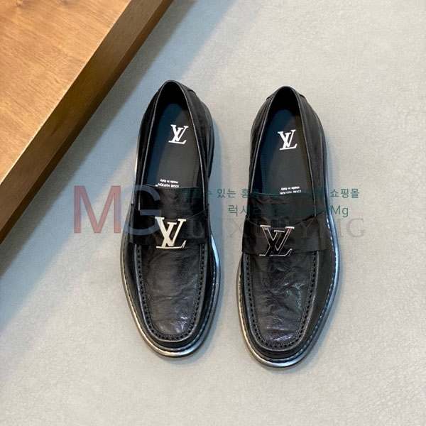 ̺   43LV550614-3