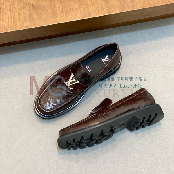 ̺   43LV550614-4