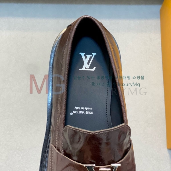 ̺   43LV550614-4