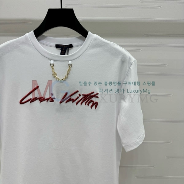  ̺  Ƽ LV476676-2