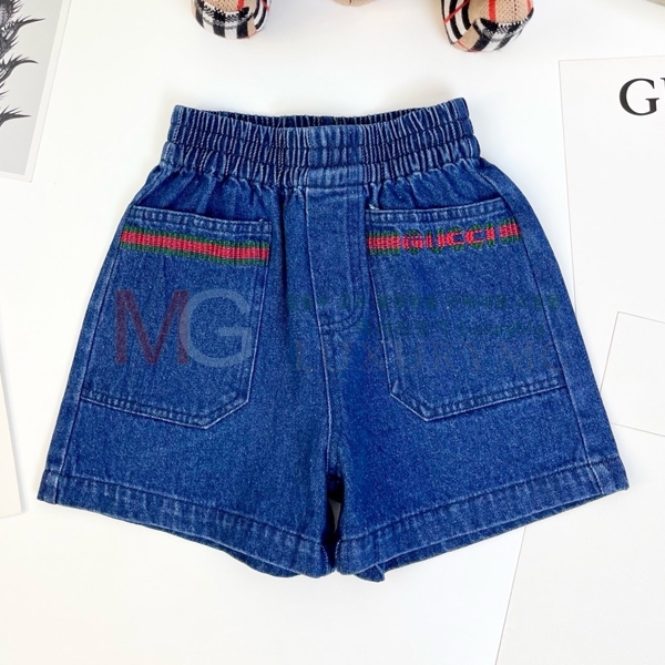 Ű  ݹ GC681521-1