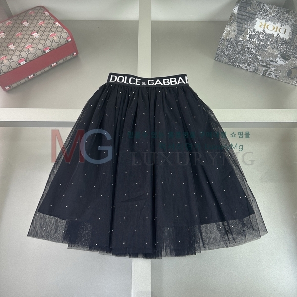 Ű üذٳ /ĿƮ Ʈ DG990865-1