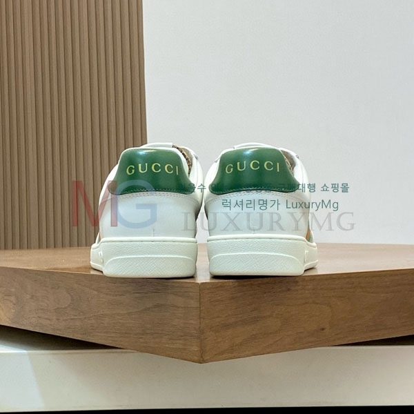   Ŀ GH504413-2
