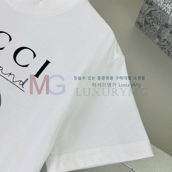 Ű   Ƽ GC665951-1