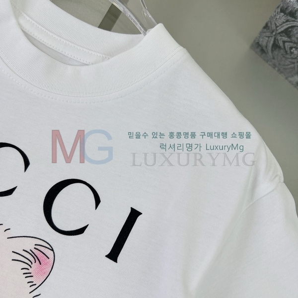 Ű   Ƽ GC665951-2