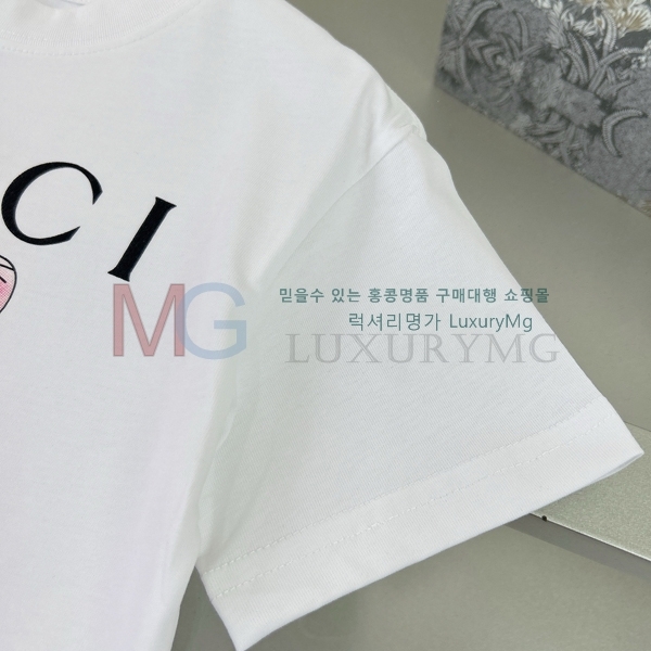 Ű   Ƽ GC665951-2