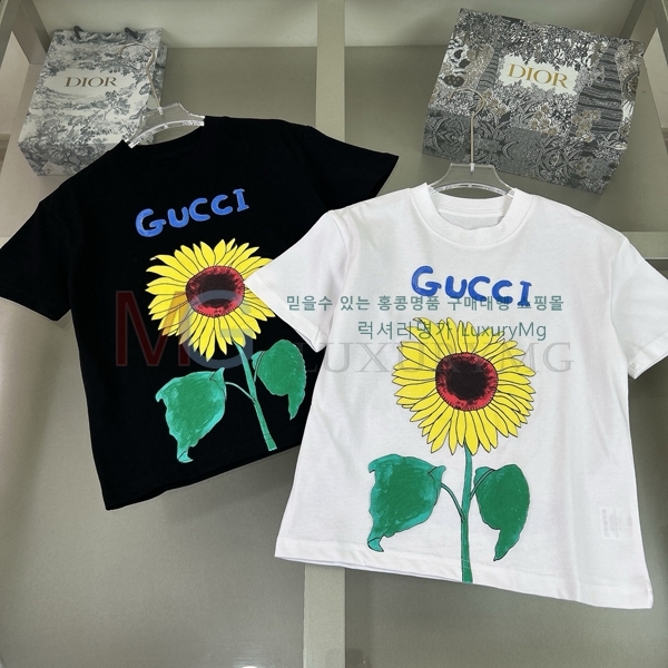 Ű   Ƽ GC665951-3